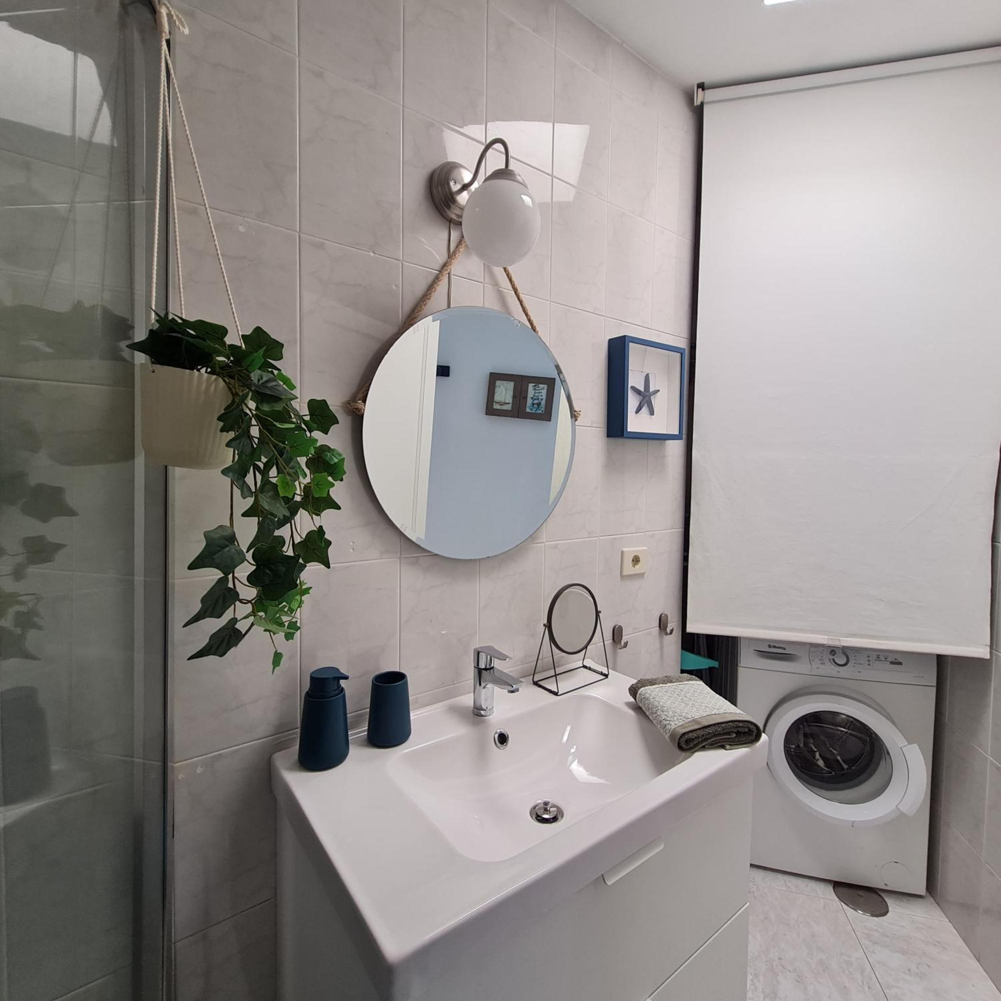 شقة Apartamento Jameo Punta Mujeres المظهر الخارجي الصورة