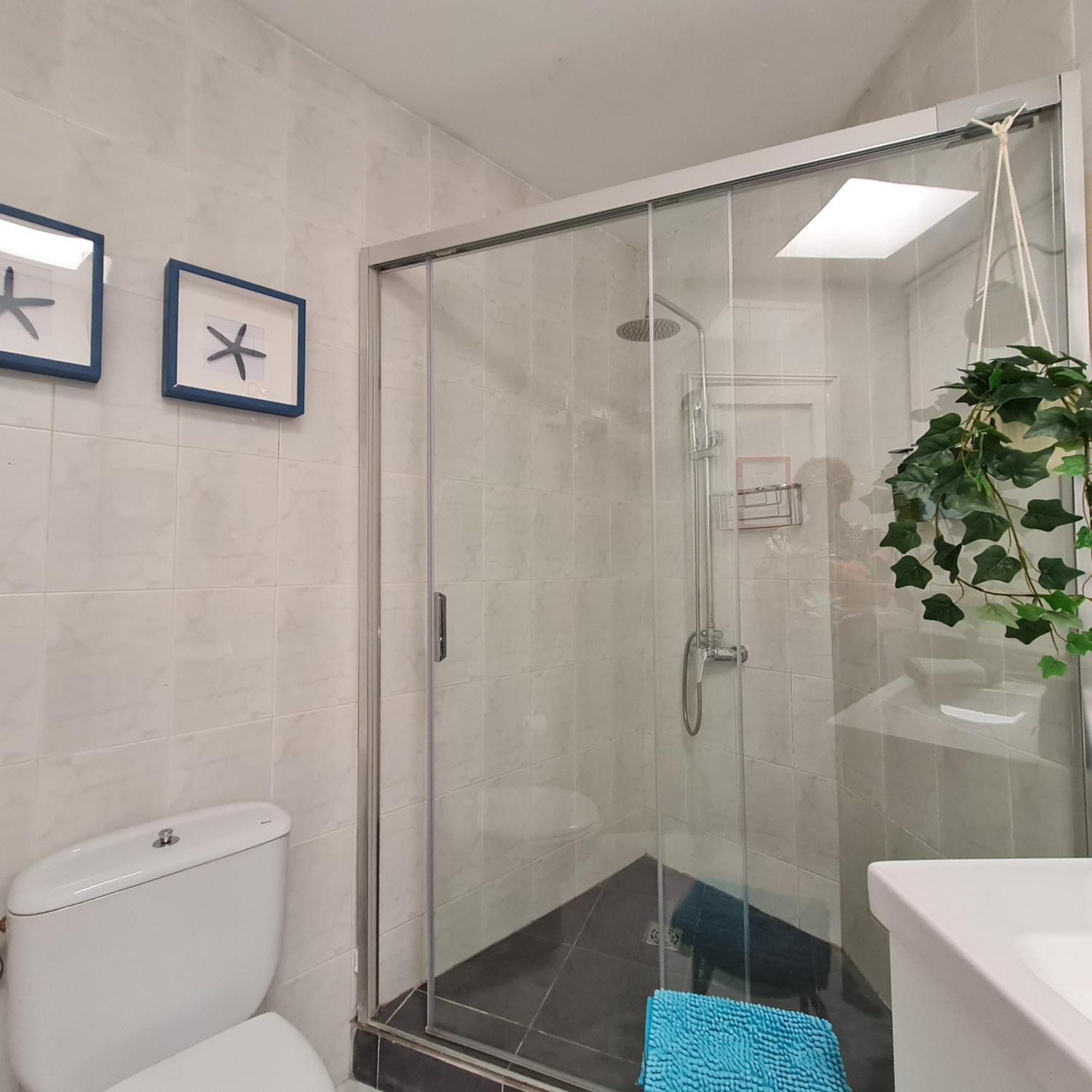 شقة Apartamento Jameo Punta Mujeres المظهر الخارجي الصورة